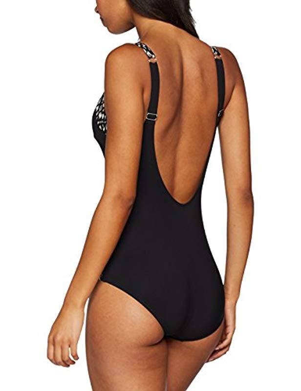 triumph swimsuit