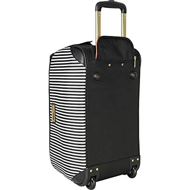 Vince camuto deals loma weekender
