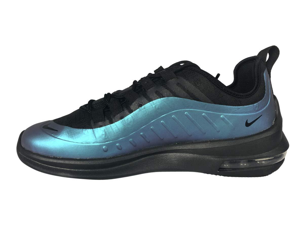 Air Max Axis Nike en coloris Bleu | Lyst
