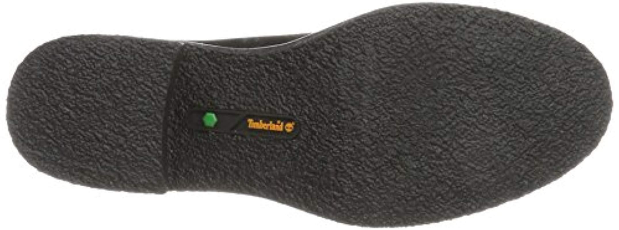 timberland brinda bottes chukka femme timberland brinda bottes chukka femme