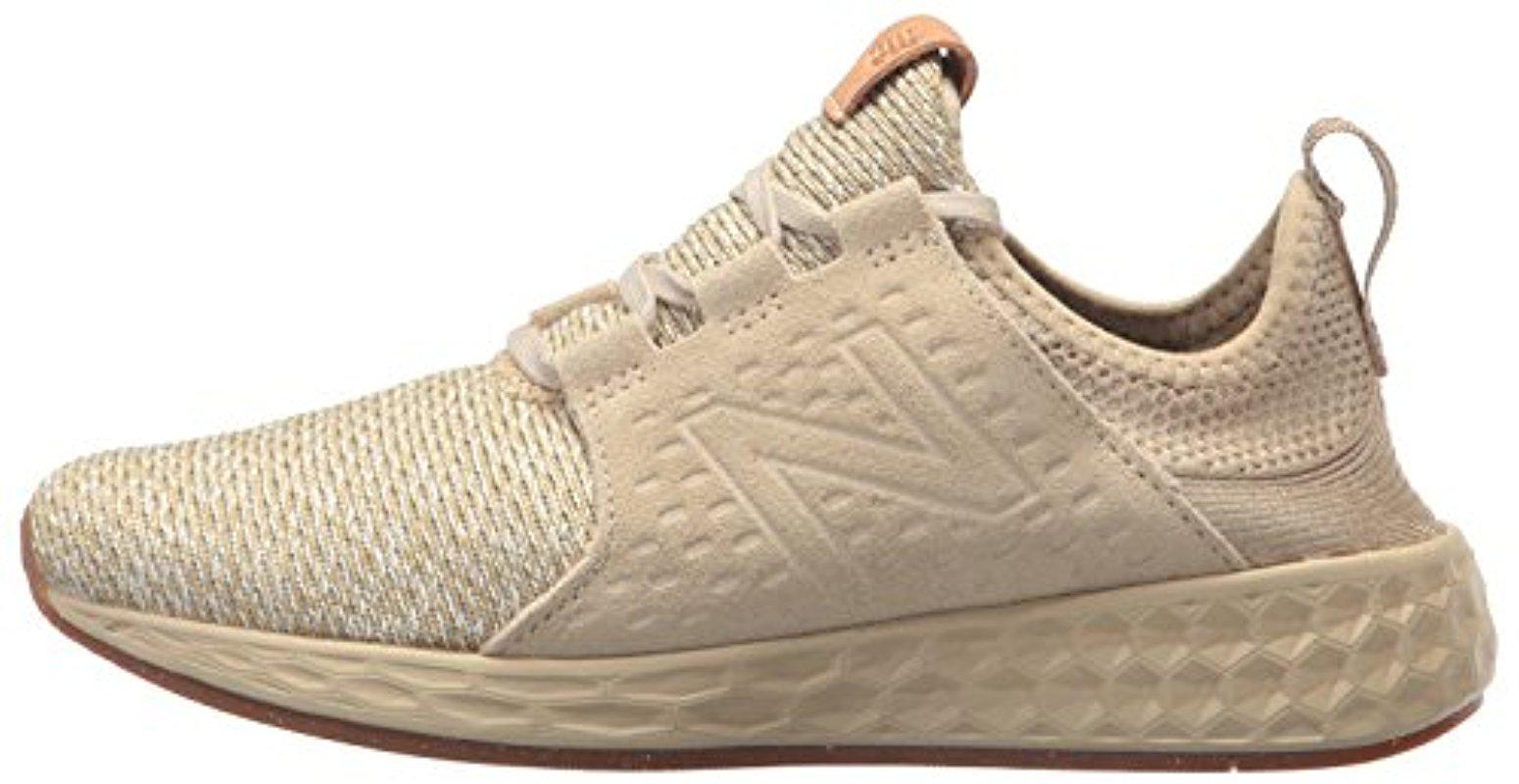 new balance zante v2 dames bluebird
