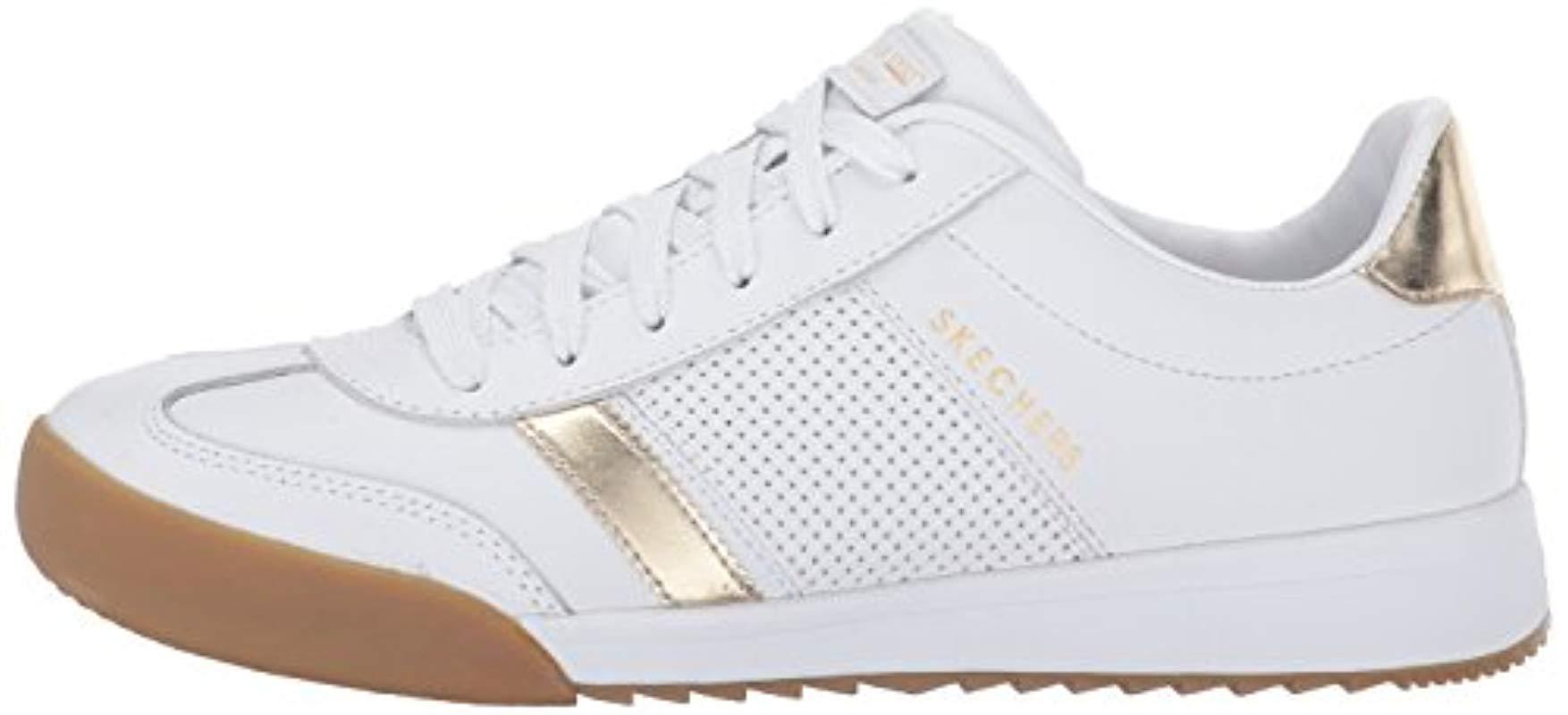 skechers 960 trainers