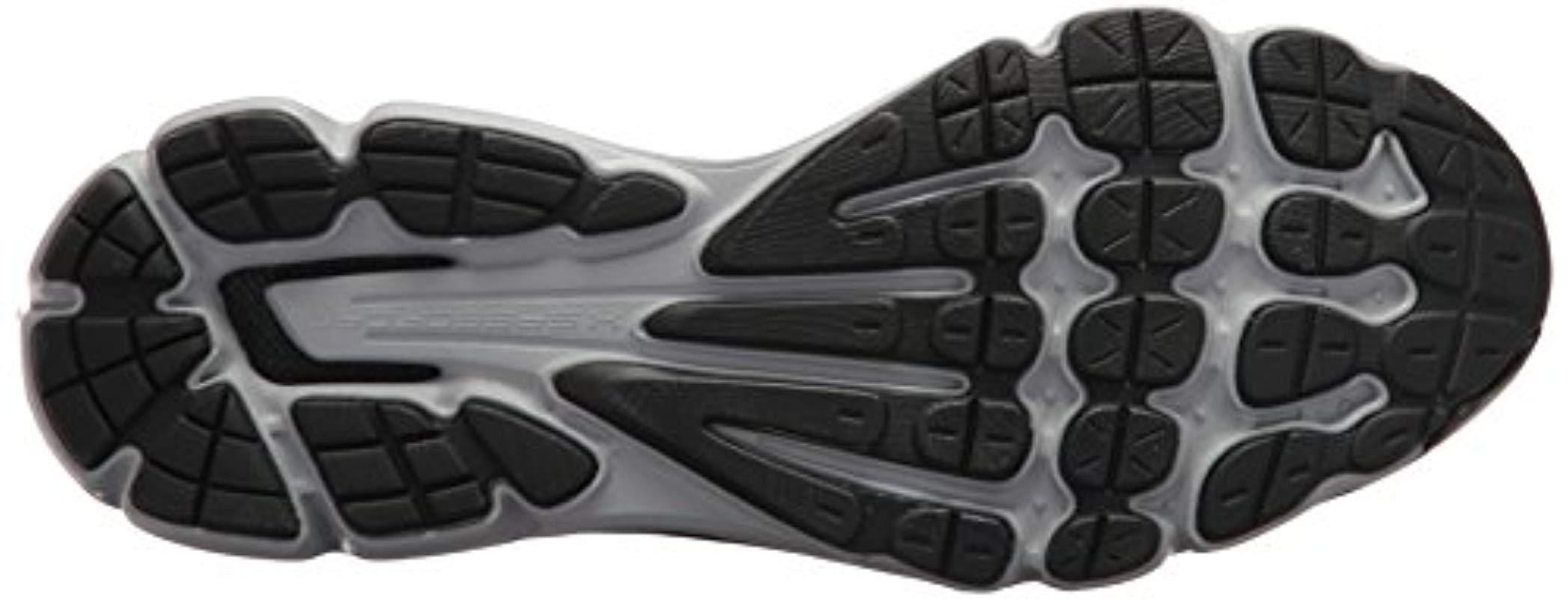 under armour trainers speedform