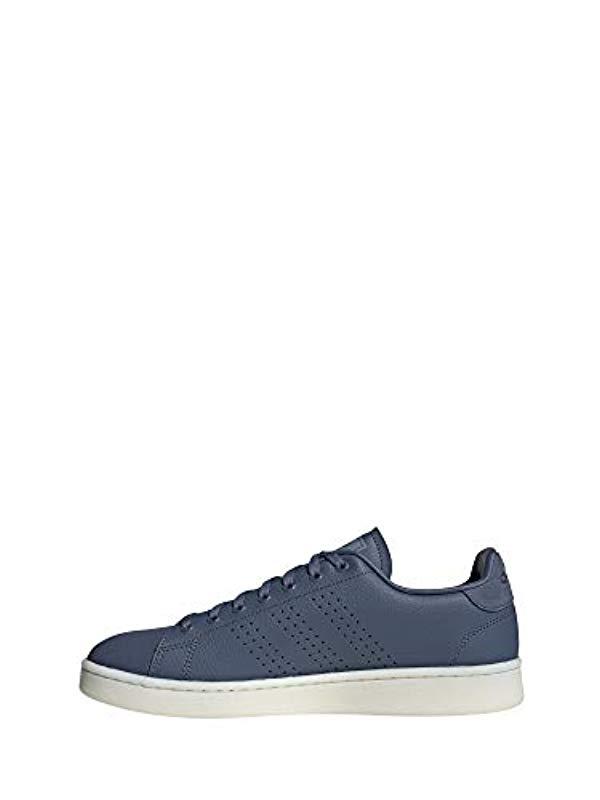 adidas f36993