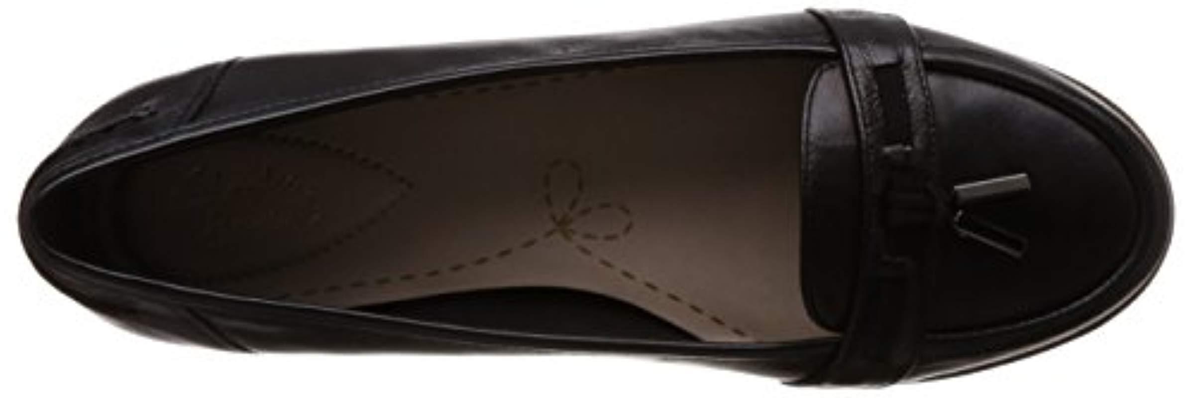 clarks angelica crush