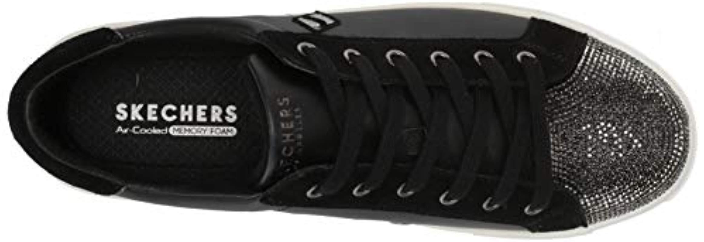 skechers goldie glitchy