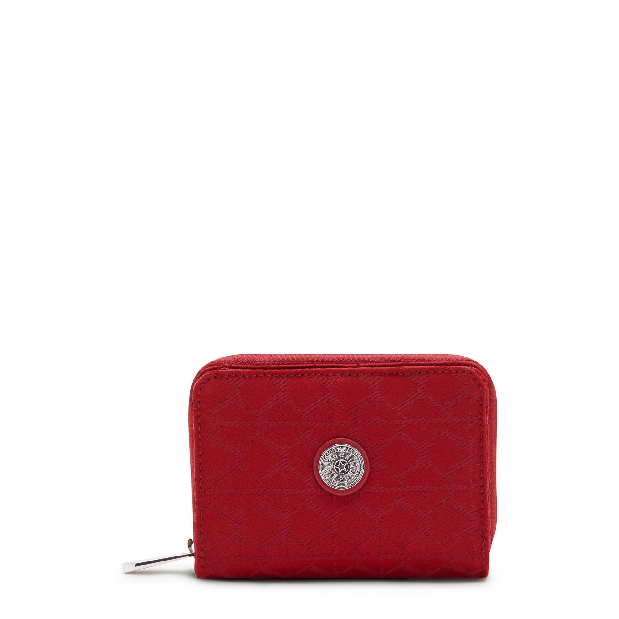 Kipling portafogli saldi new arrivals