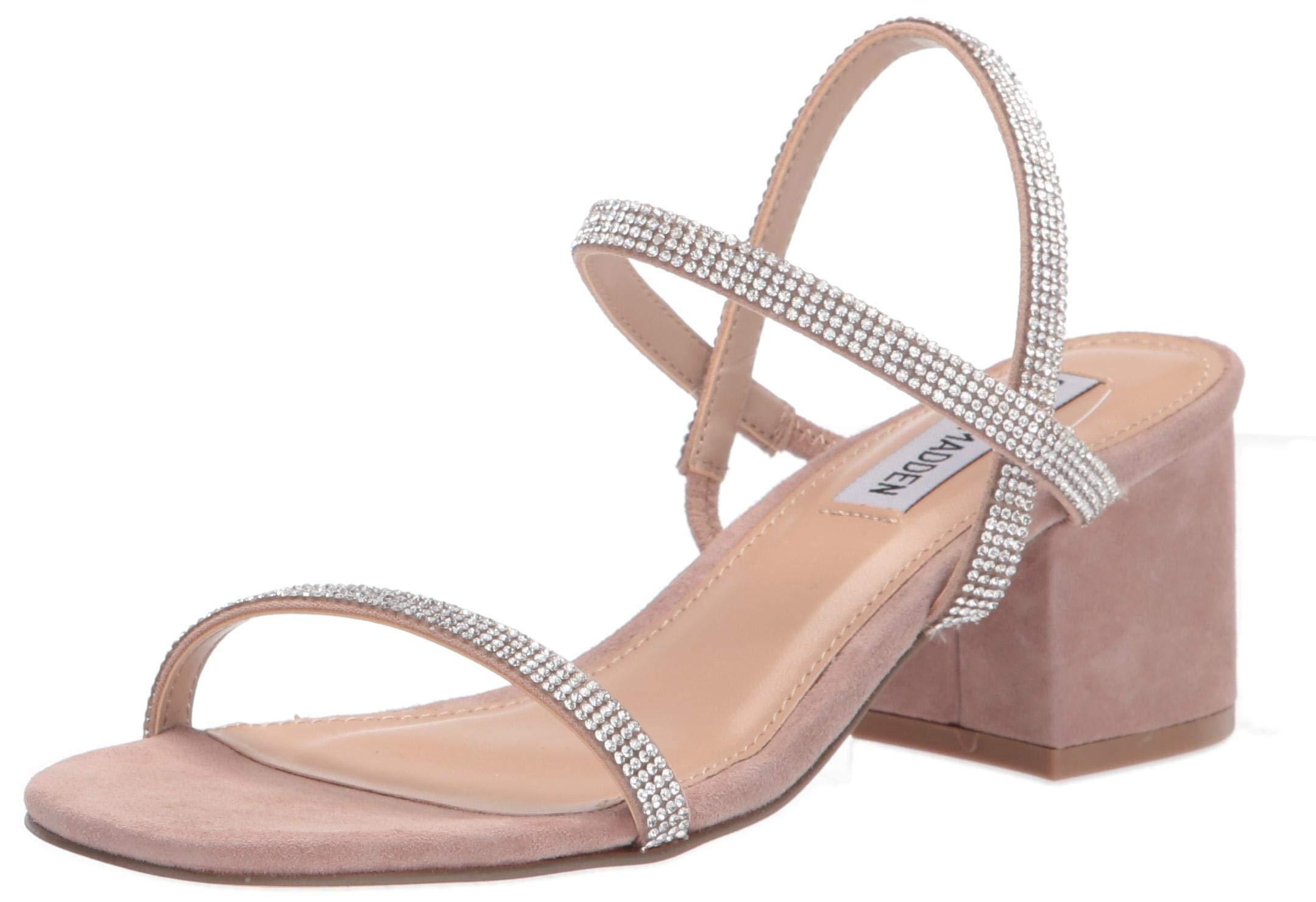 inessa steve madden