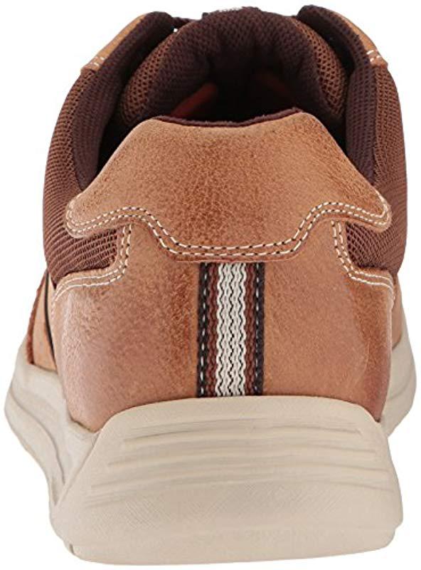 Rockport randle ubal hotsell