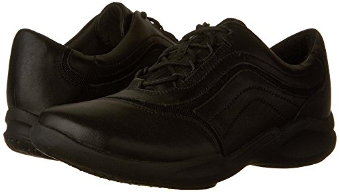 clarks wave skip