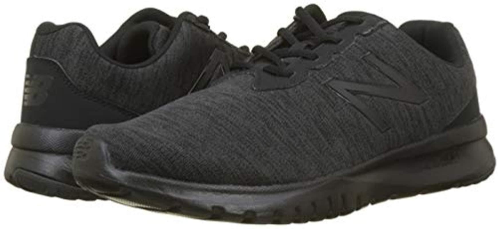 new balance men's 33v1 cross trainer