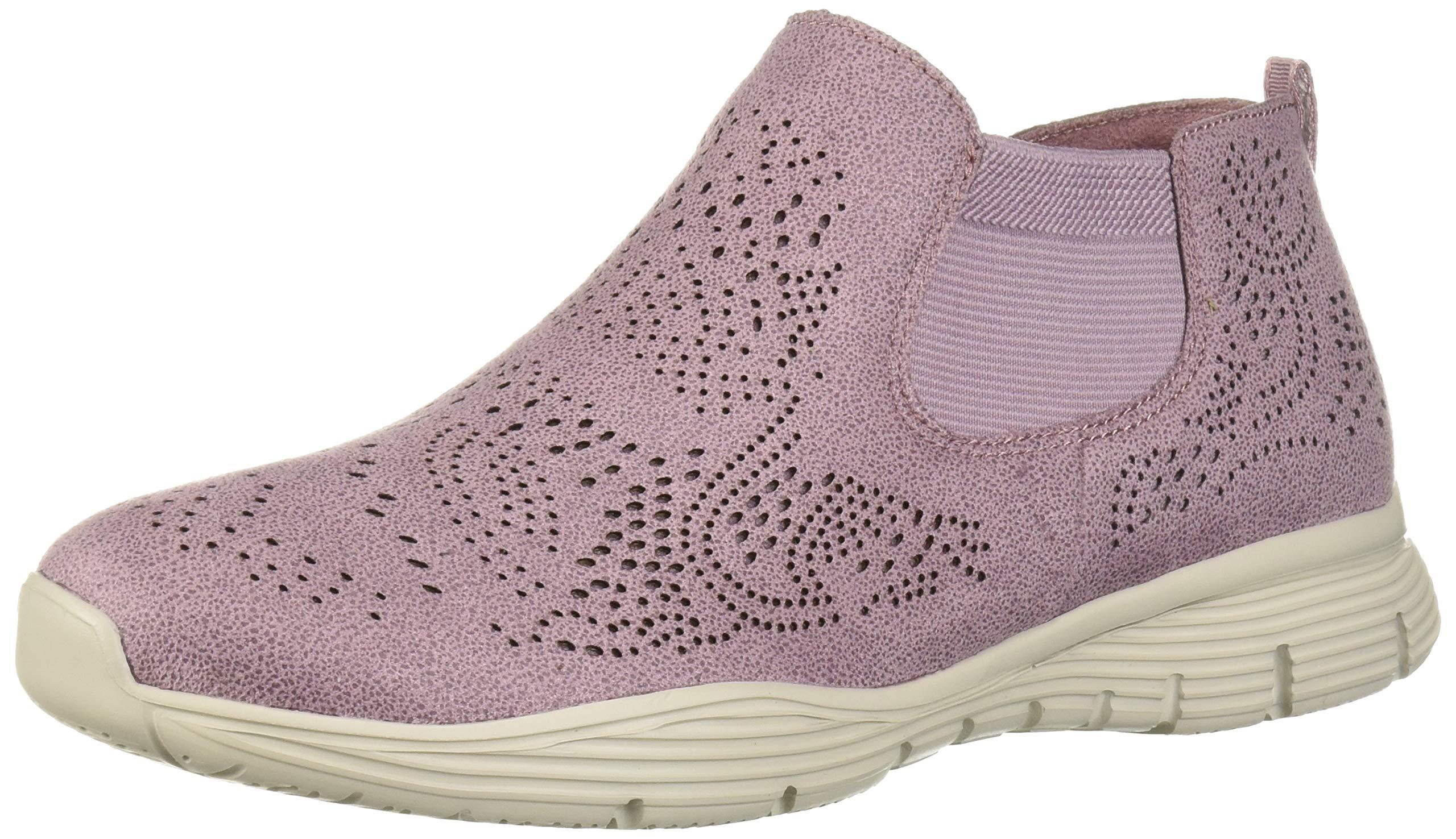 skechers seager rooky