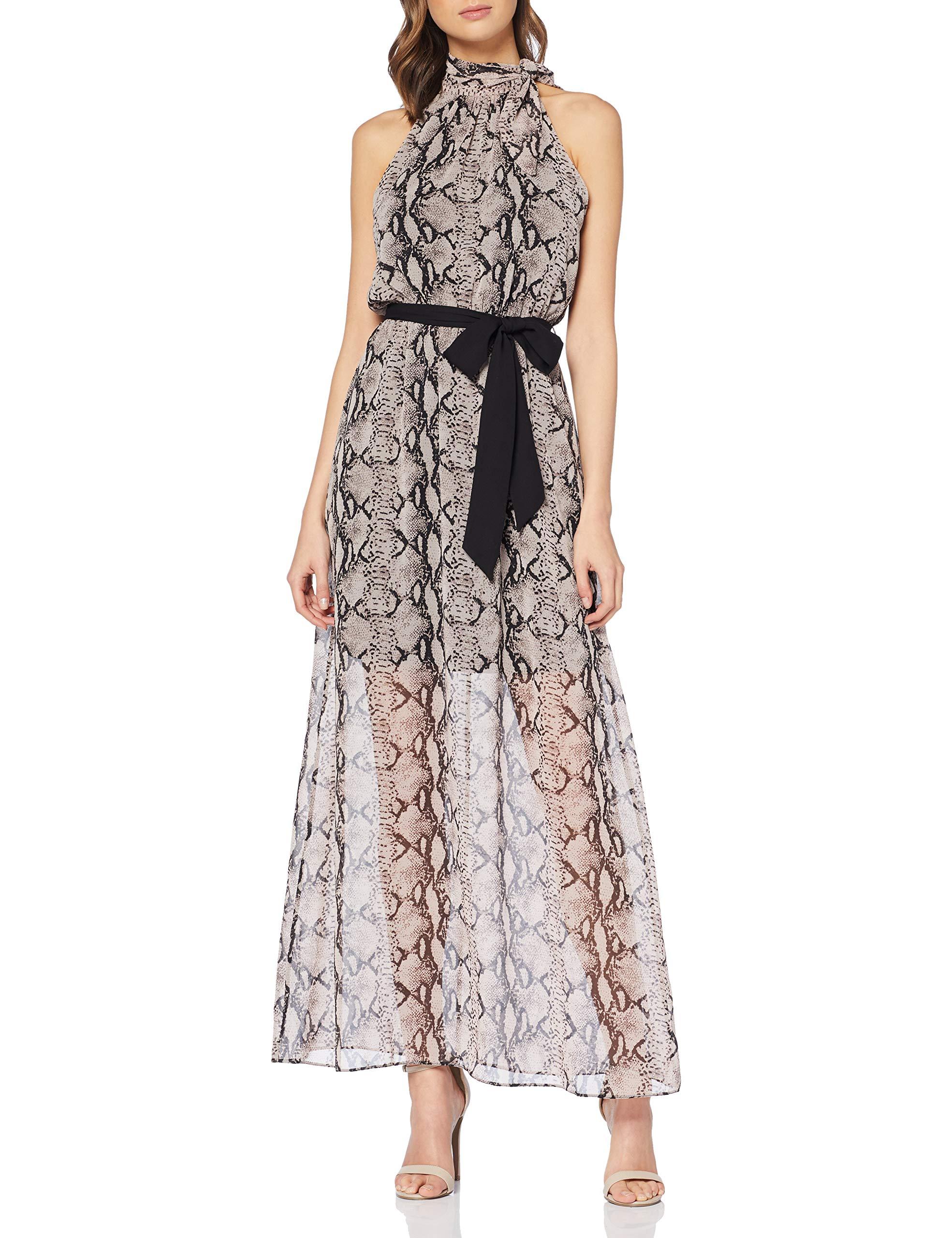 dorothy perkins sale dresses