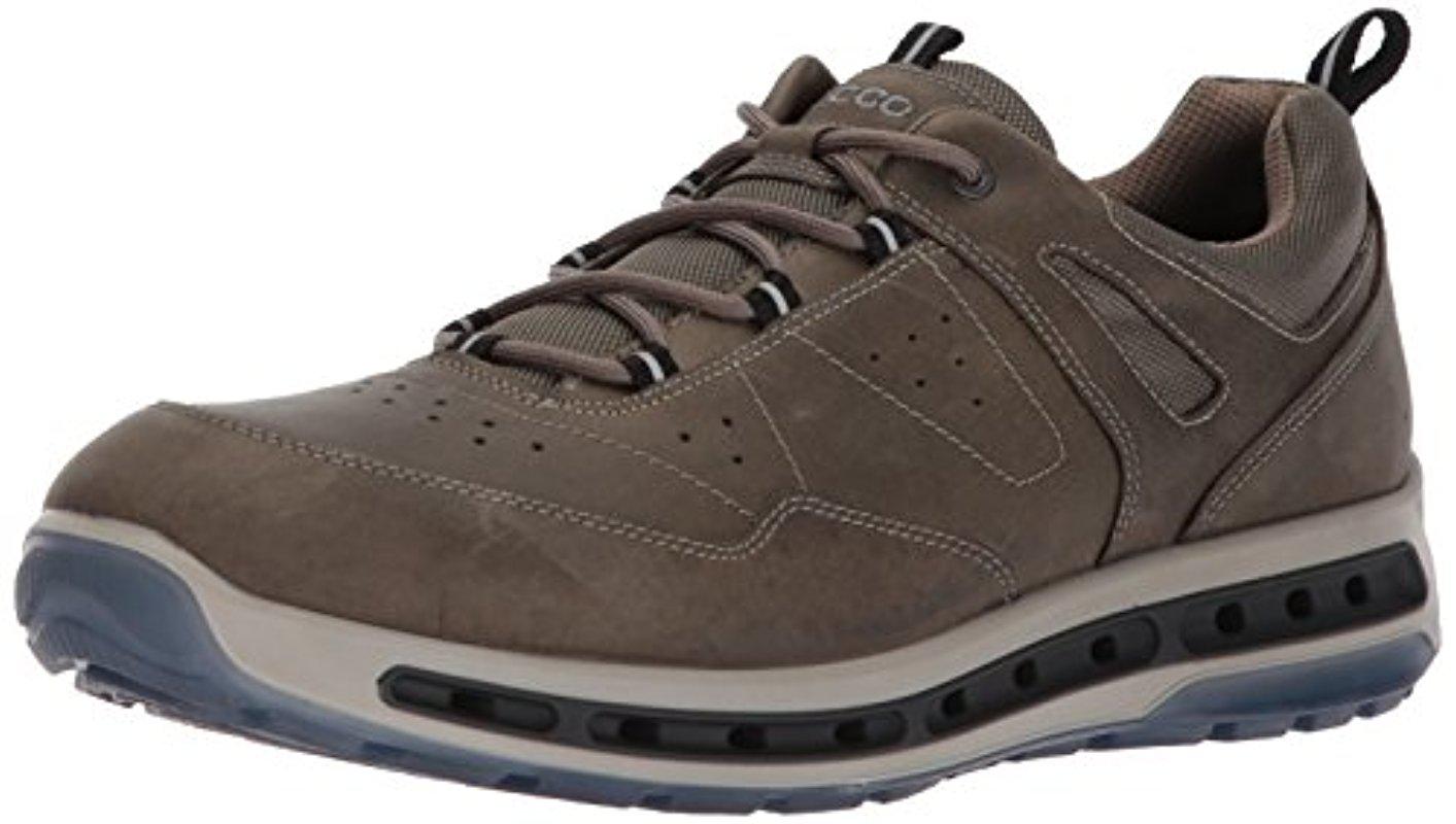 ecco cool walk gtx