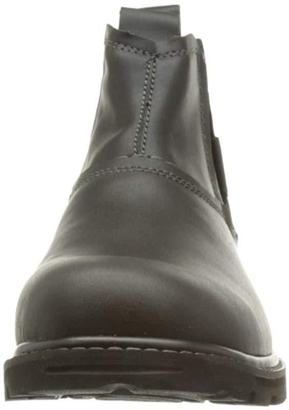 skechers 62929
