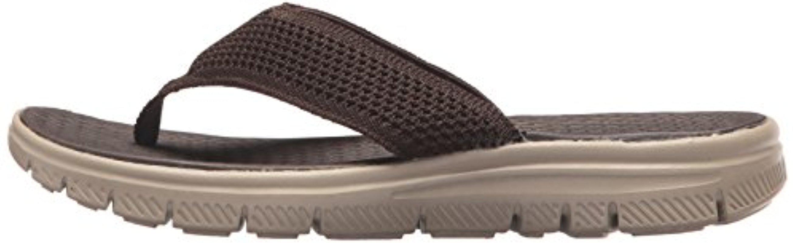 skechers flex advantage s