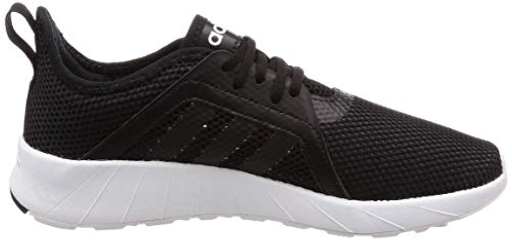 adidas F36512 KHOE RUN Women Shoes - 80,000 ID