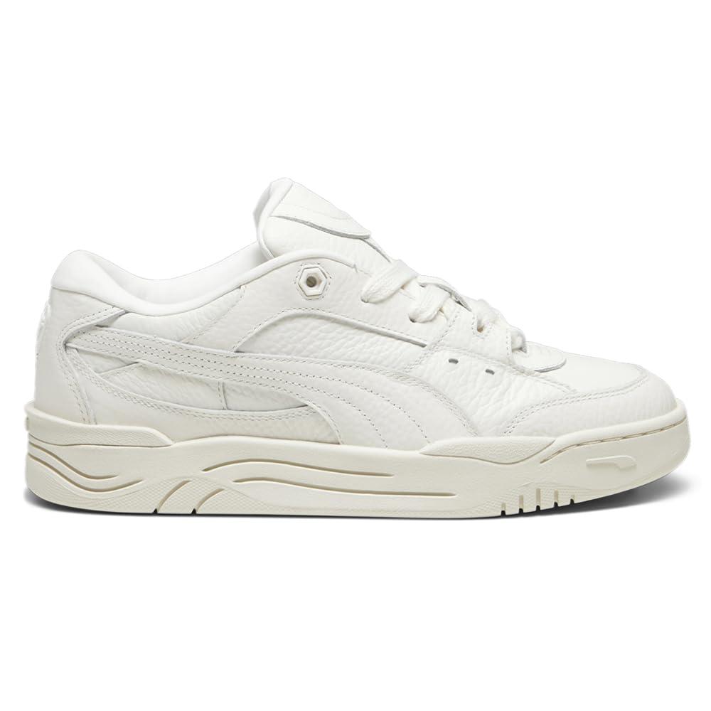 Puma off white sale