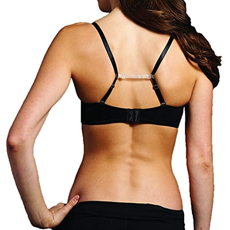 bra strap holder
