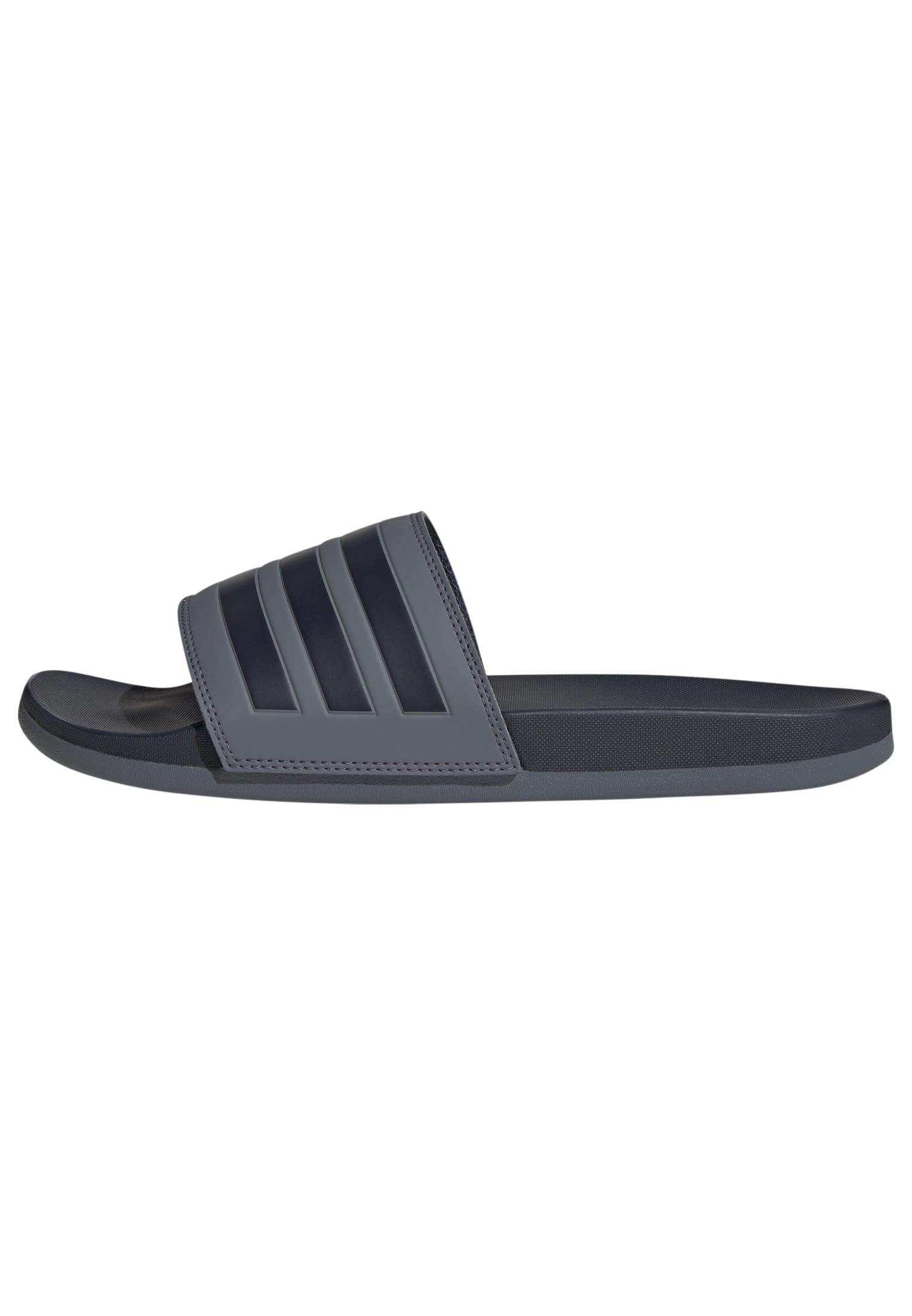 Flip Flops Amazon Ciabatte Adidas Adilette Adidas Sportswear