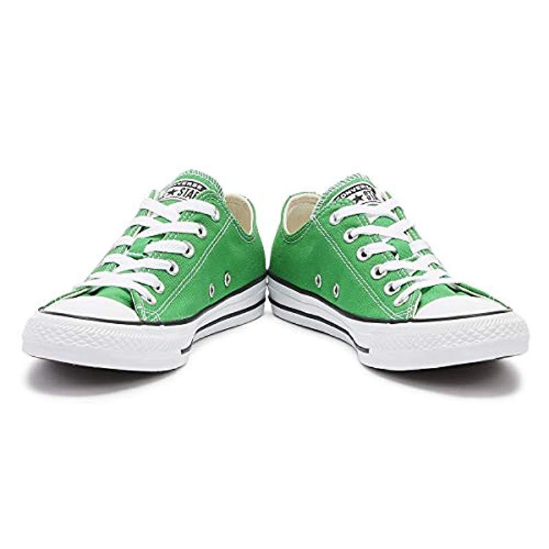 All stars grün Outlet