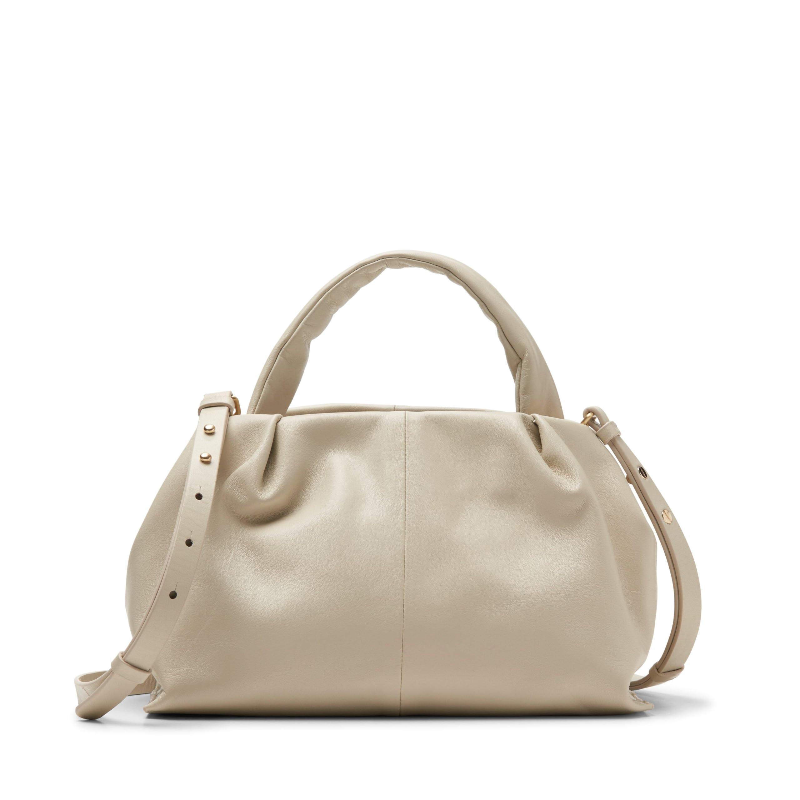 Clarks Bags for Women Online Sale up to 65% off Lyst UK