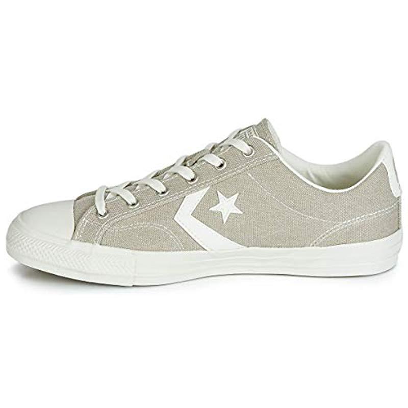 converses homme beige converses homme beige