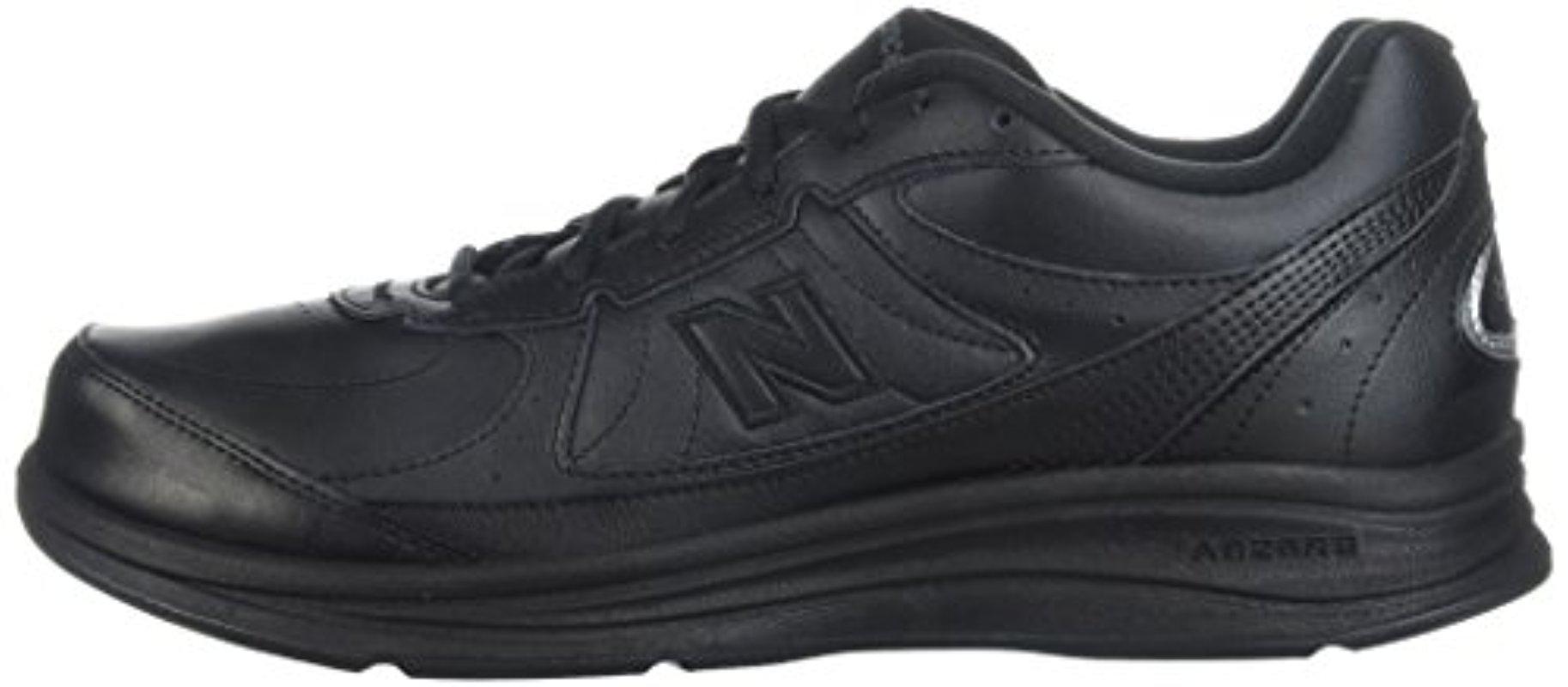 new balance mw577 new balance mw577