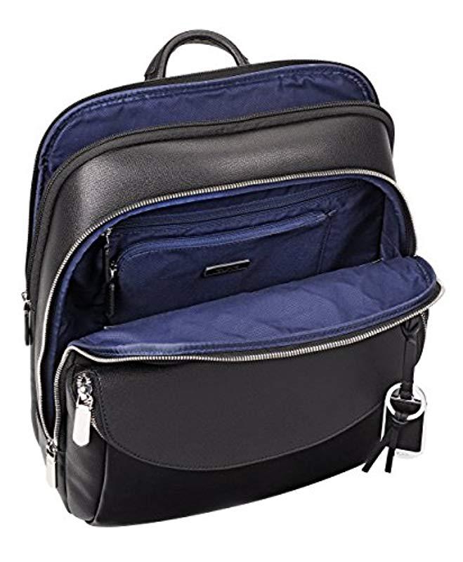 tumi stanton hettie backpack