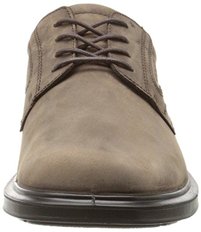 Ecco helsinki coffee Clearance