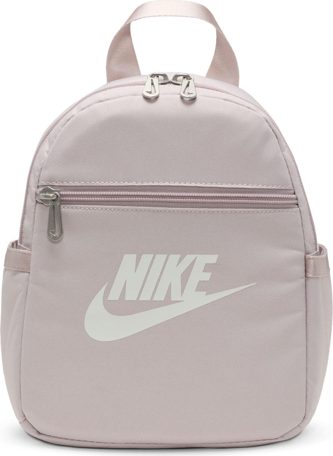Sacs Gris Nike pour femme Lyst
