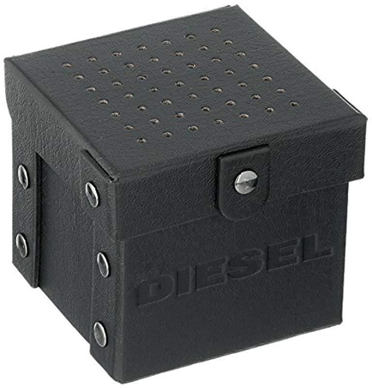 diesel dzt1016