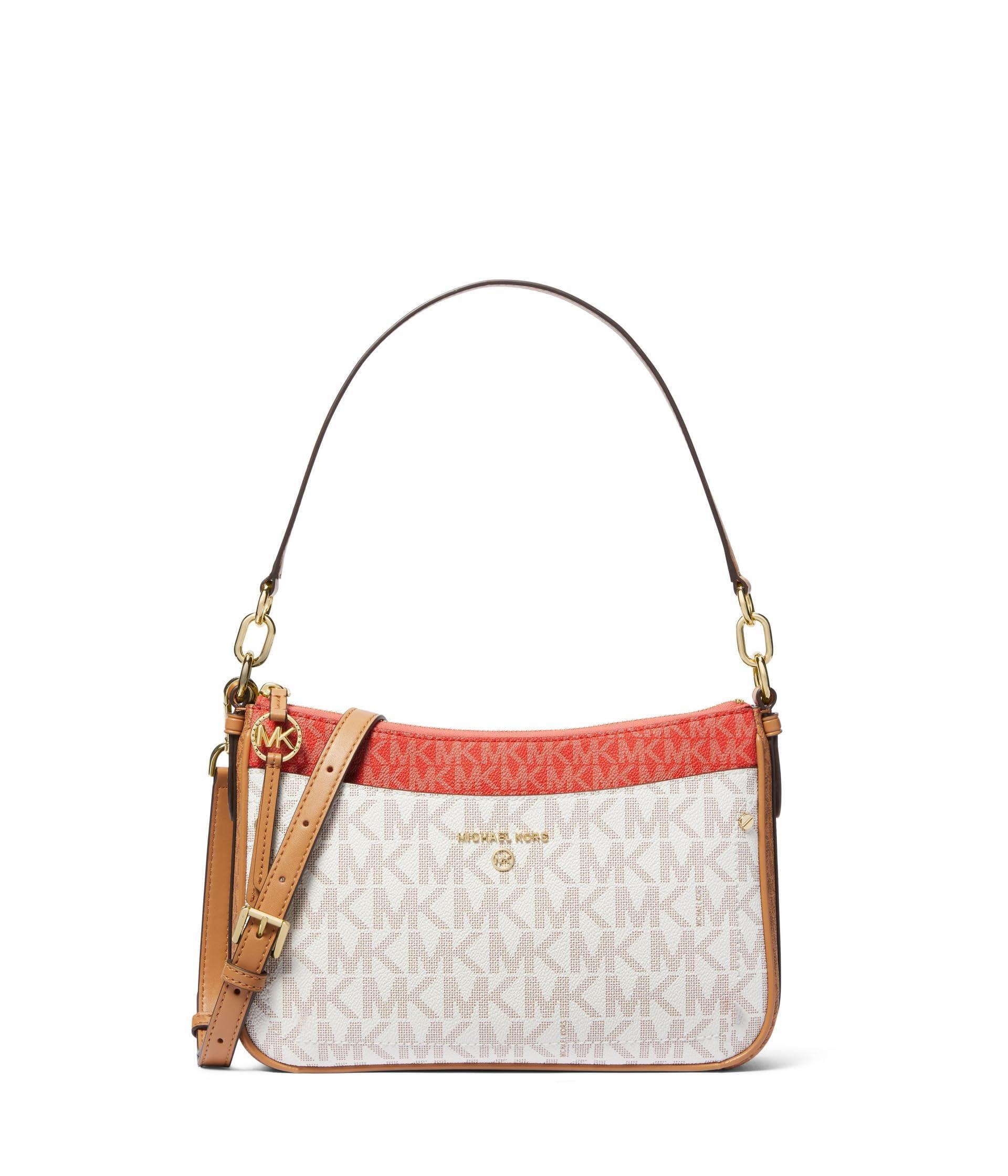 Prathima Hospitals Mia Bag Borsa Prathima Hospitals Www Borse