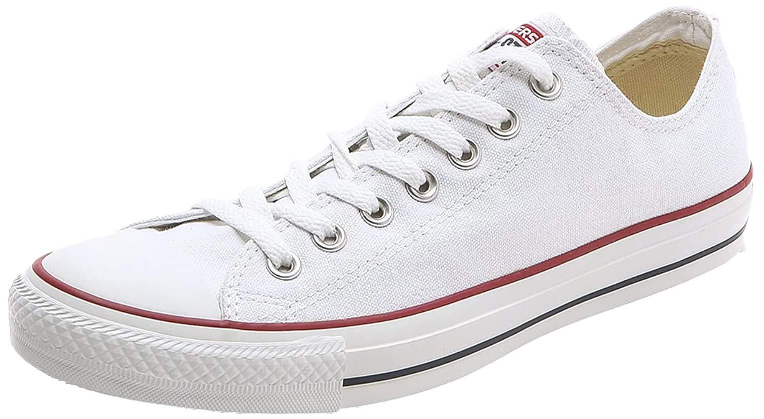 Sneakers Adult Trainers