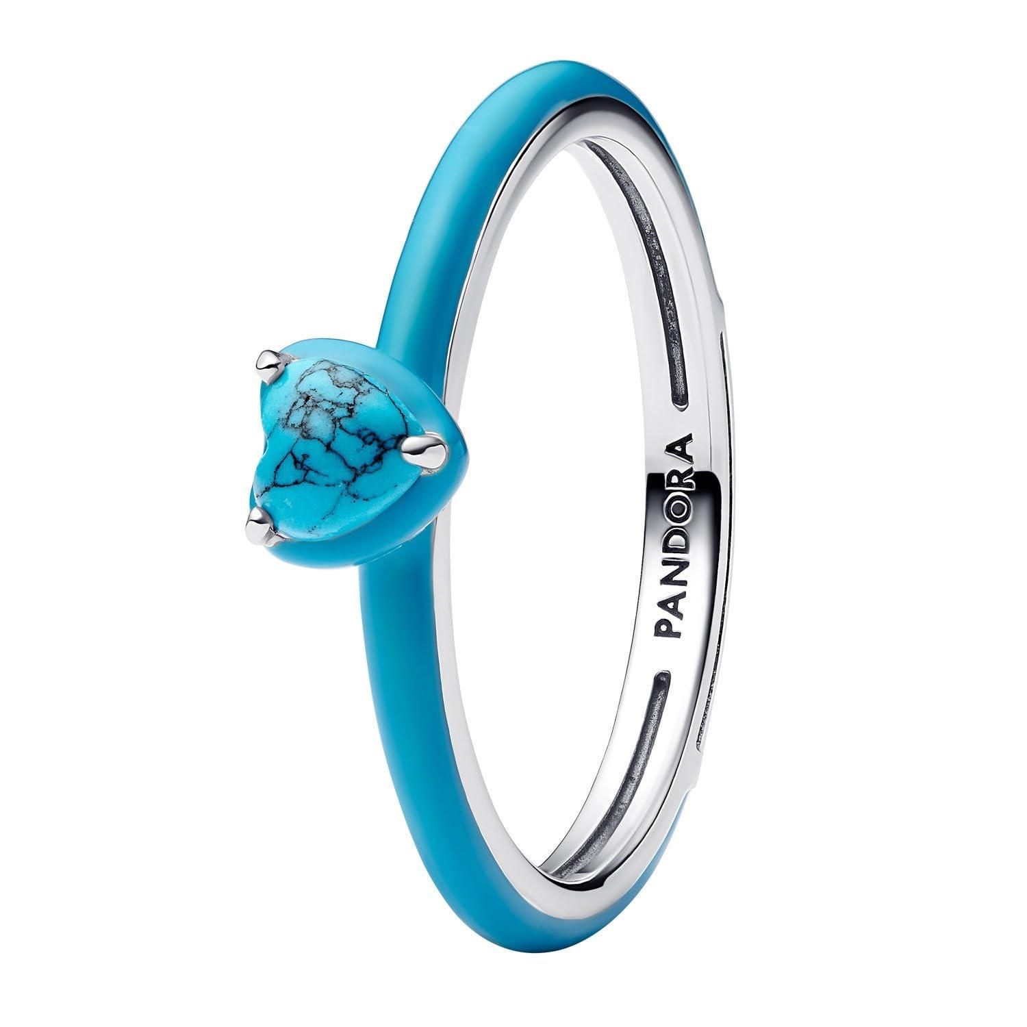 Anillos PANDORA de mujer Rebajas en línea, hasta el 20 de