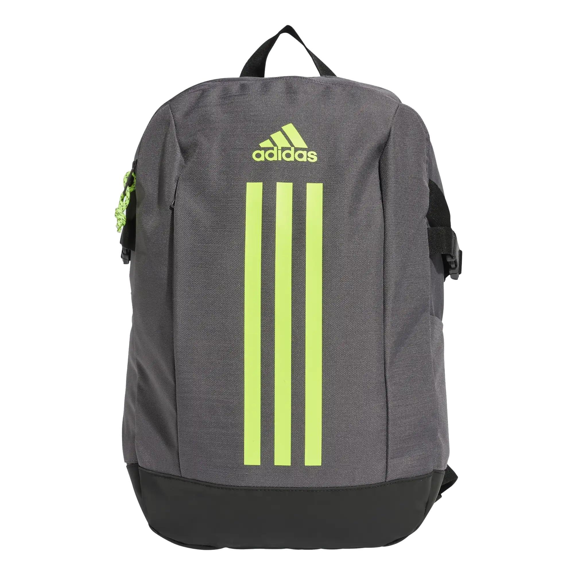 Adidas Power Amazon Adidas Rucksack Damen Adidas Performance
