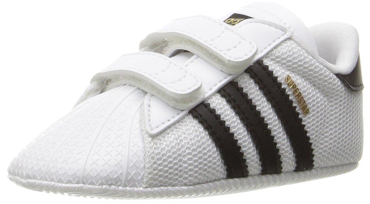 adidas superstar 2k