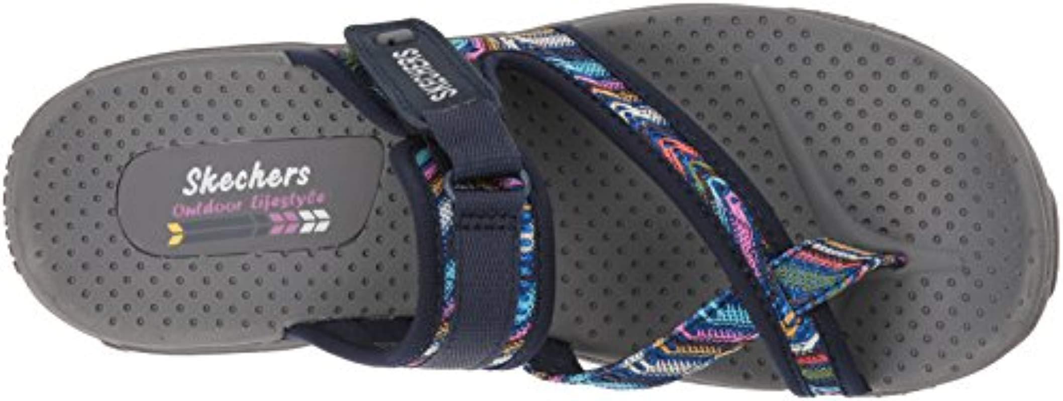 skechers reggae sparkle swag
