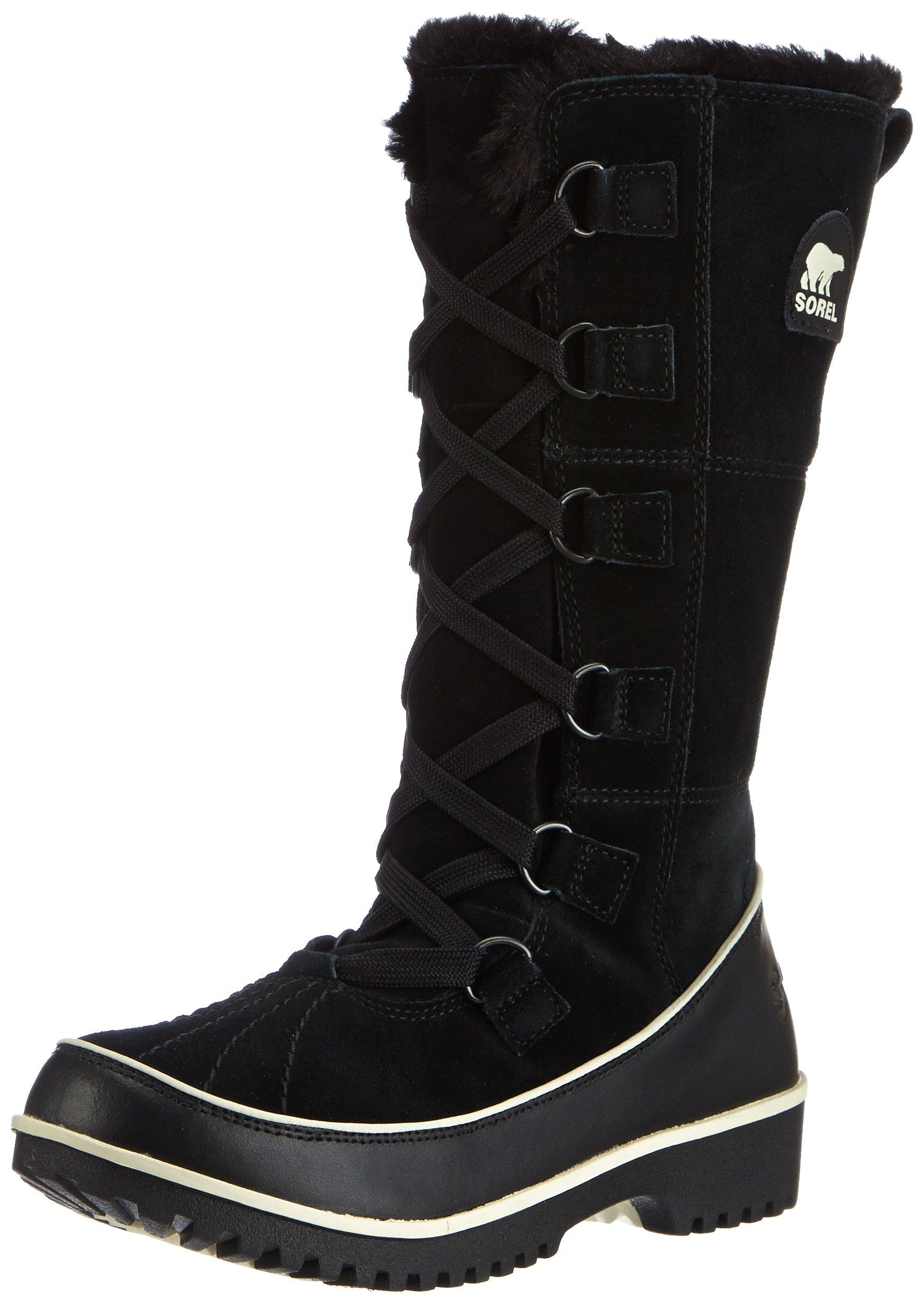 Купить Зимние Сапоги Женские Sorel