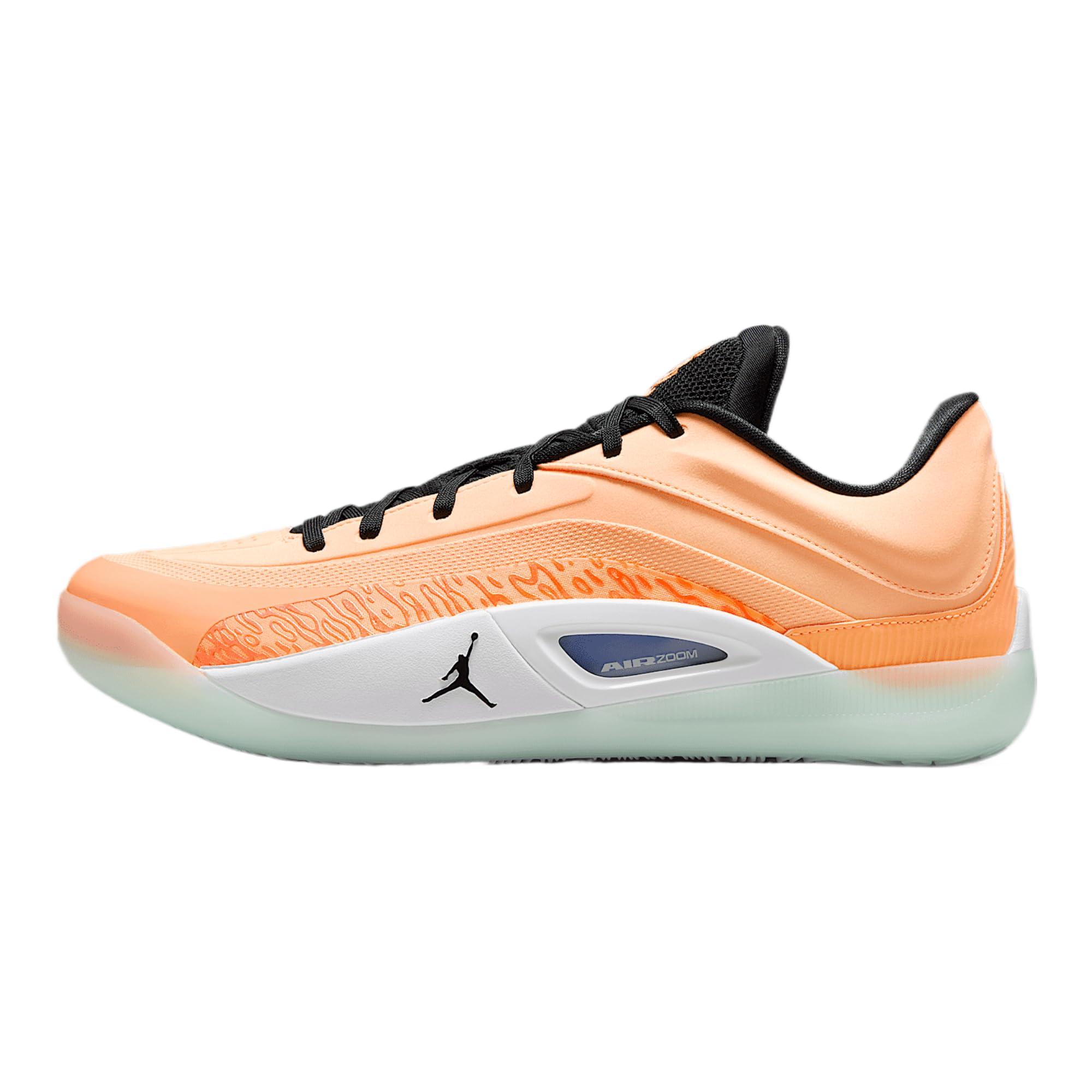 Nike Zion Basketball Shoes for Men Lyst UK