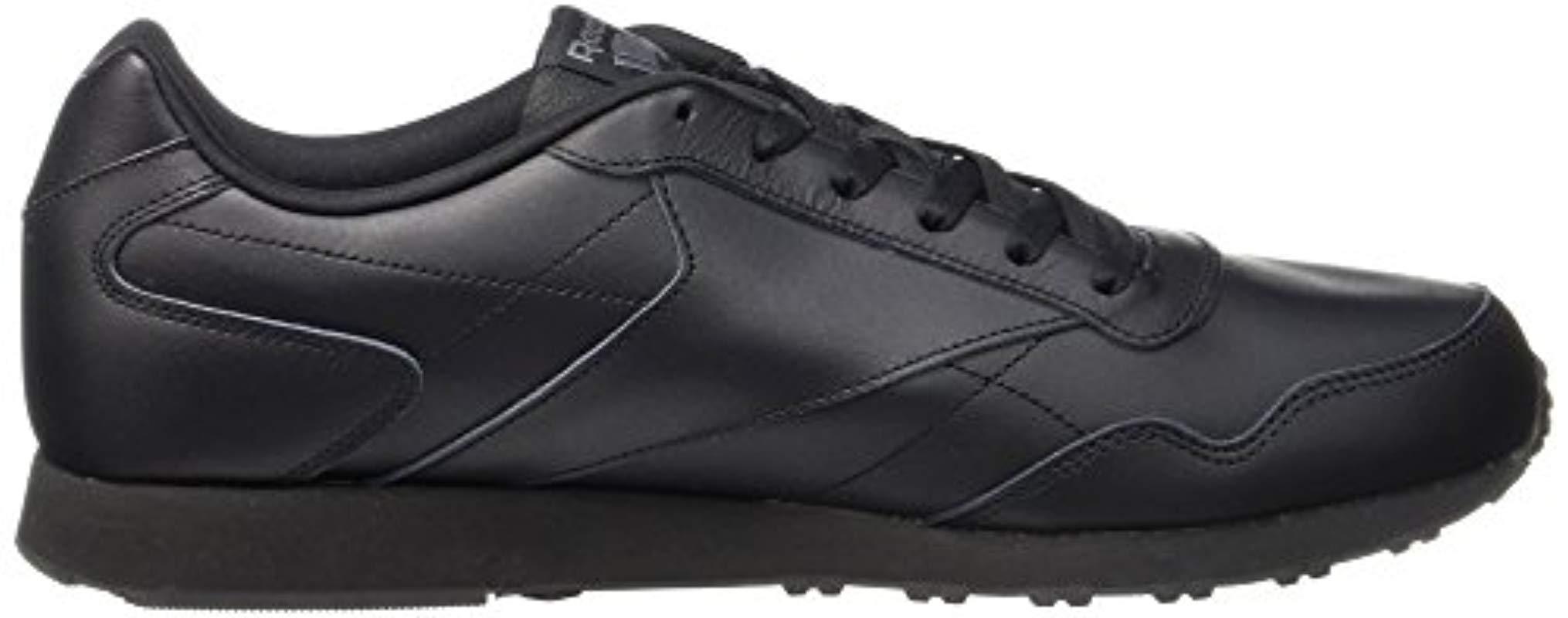 reebok cn3112