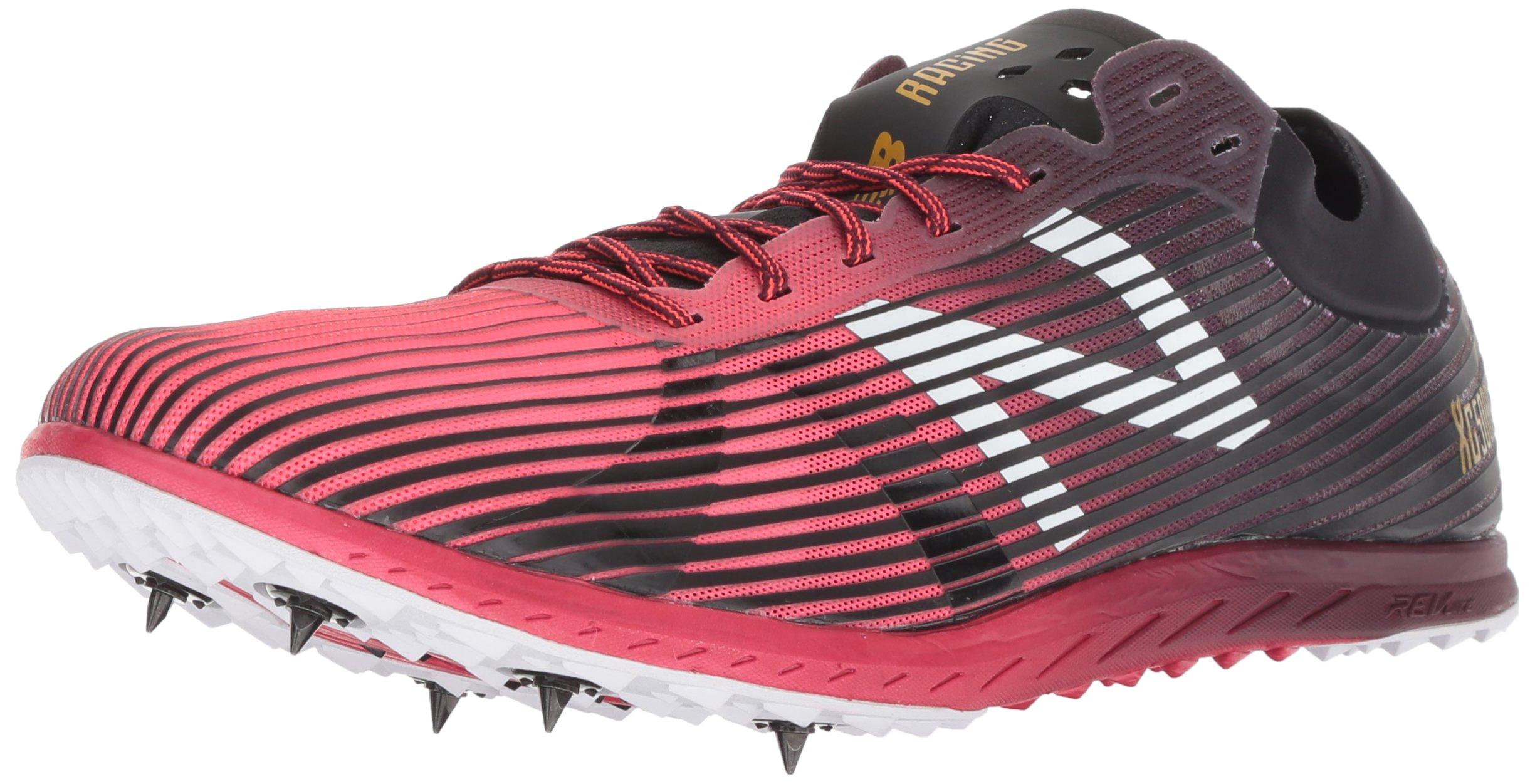 new balance xc 5k