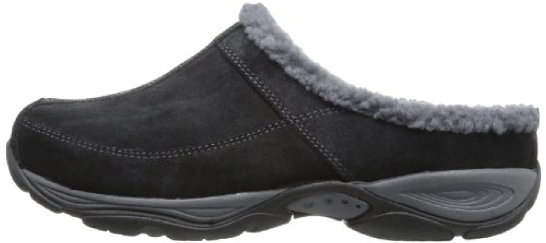 Easy spirit women's exchange mule Clearance