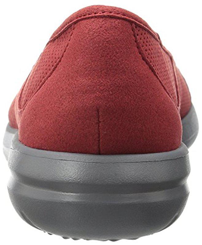 clarks jocolin myla