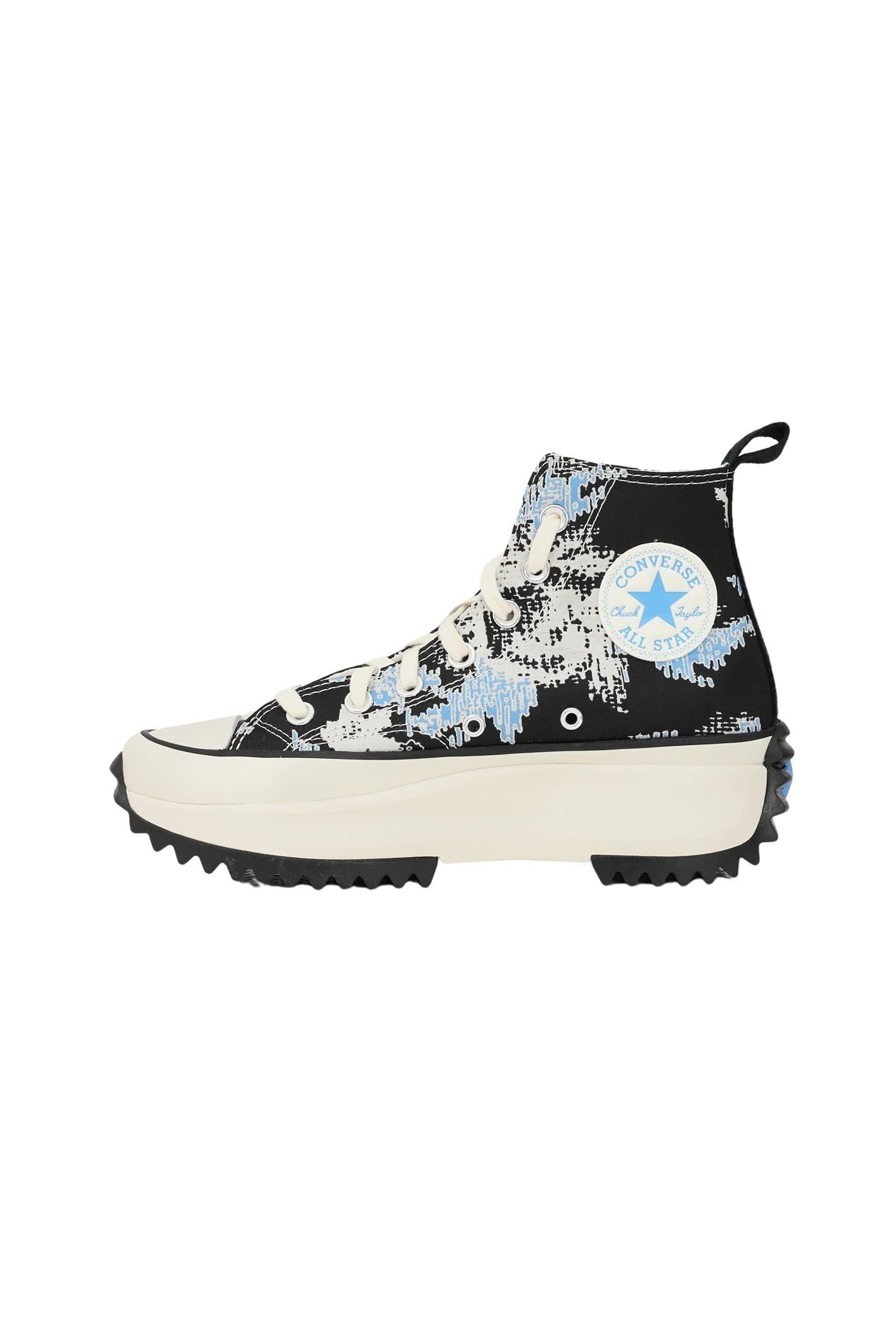 converse 171398c