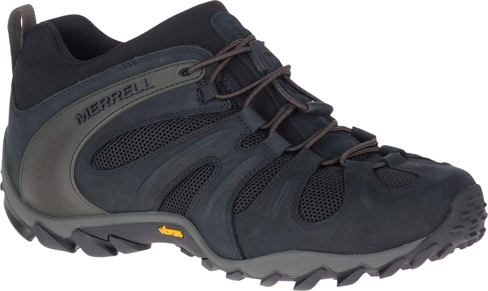 merrell cham 8 tactical