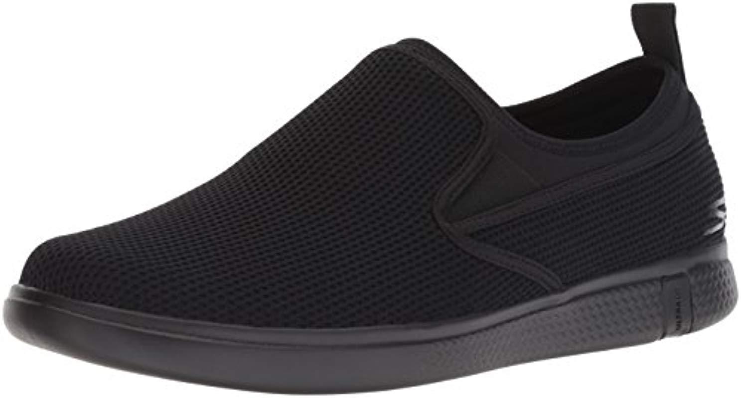 skechers glide 2.0 ultra