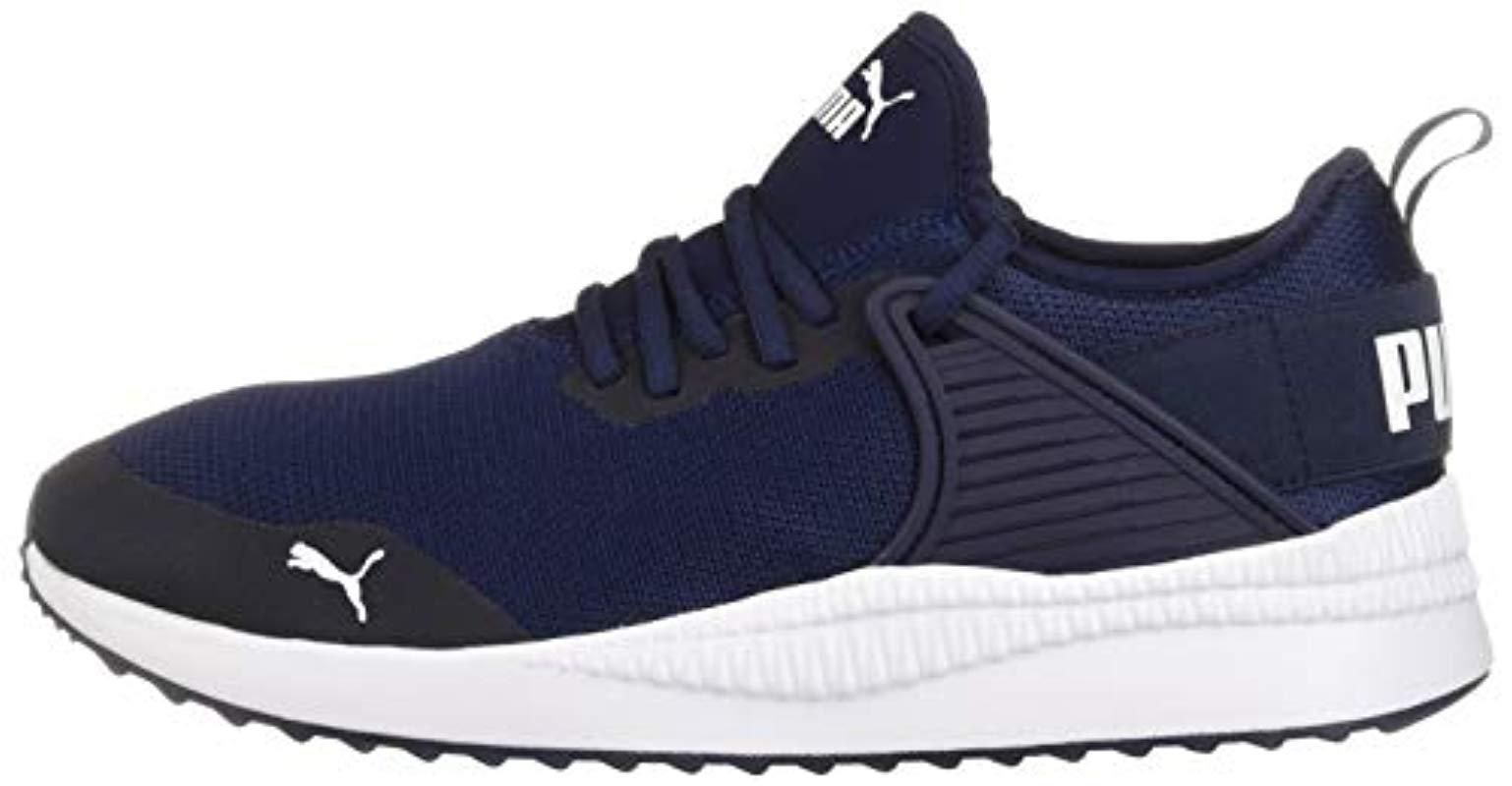 puma pacer next cage amazon