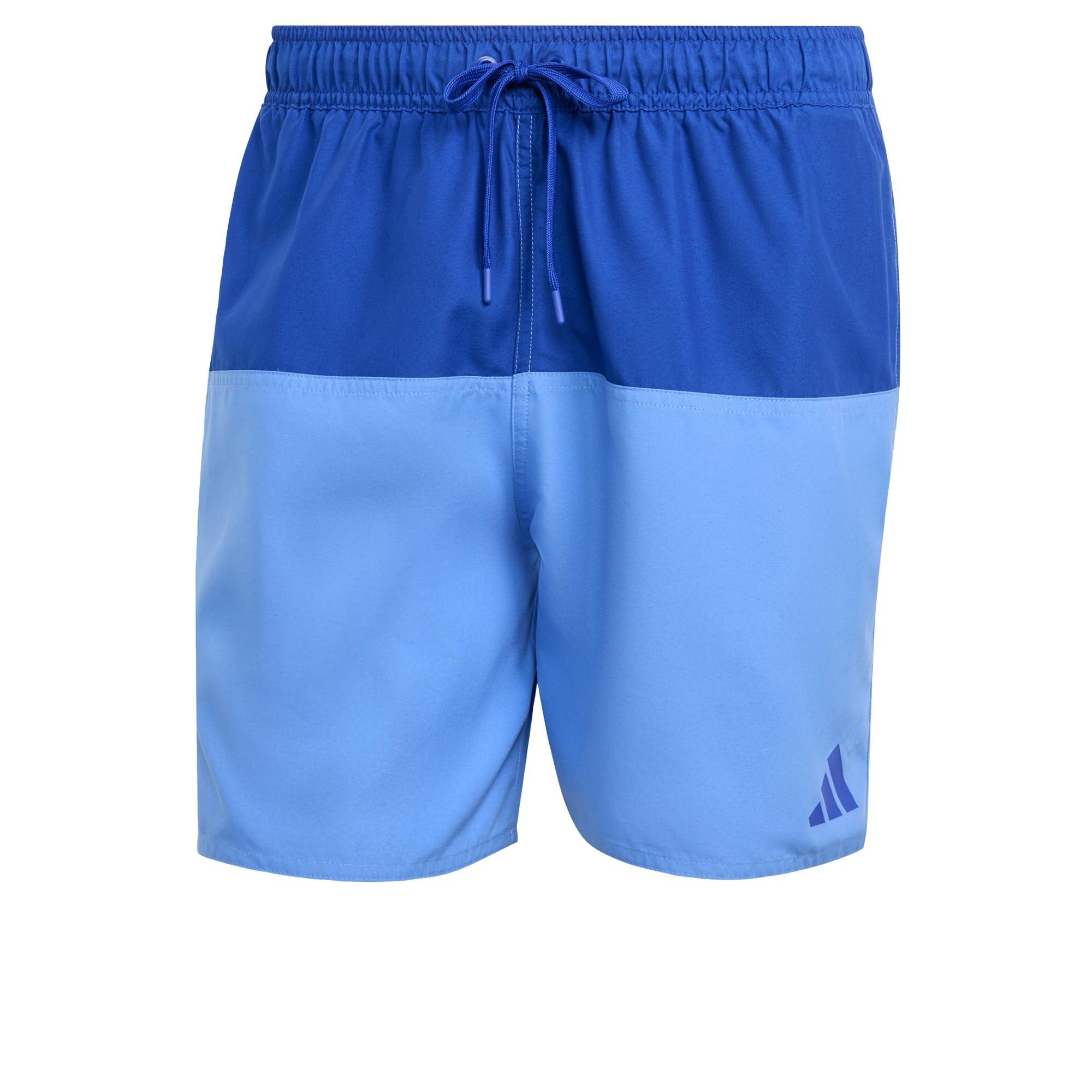 adidas Badehosen und Badeshorts für Herren Online-Schlussverkauf