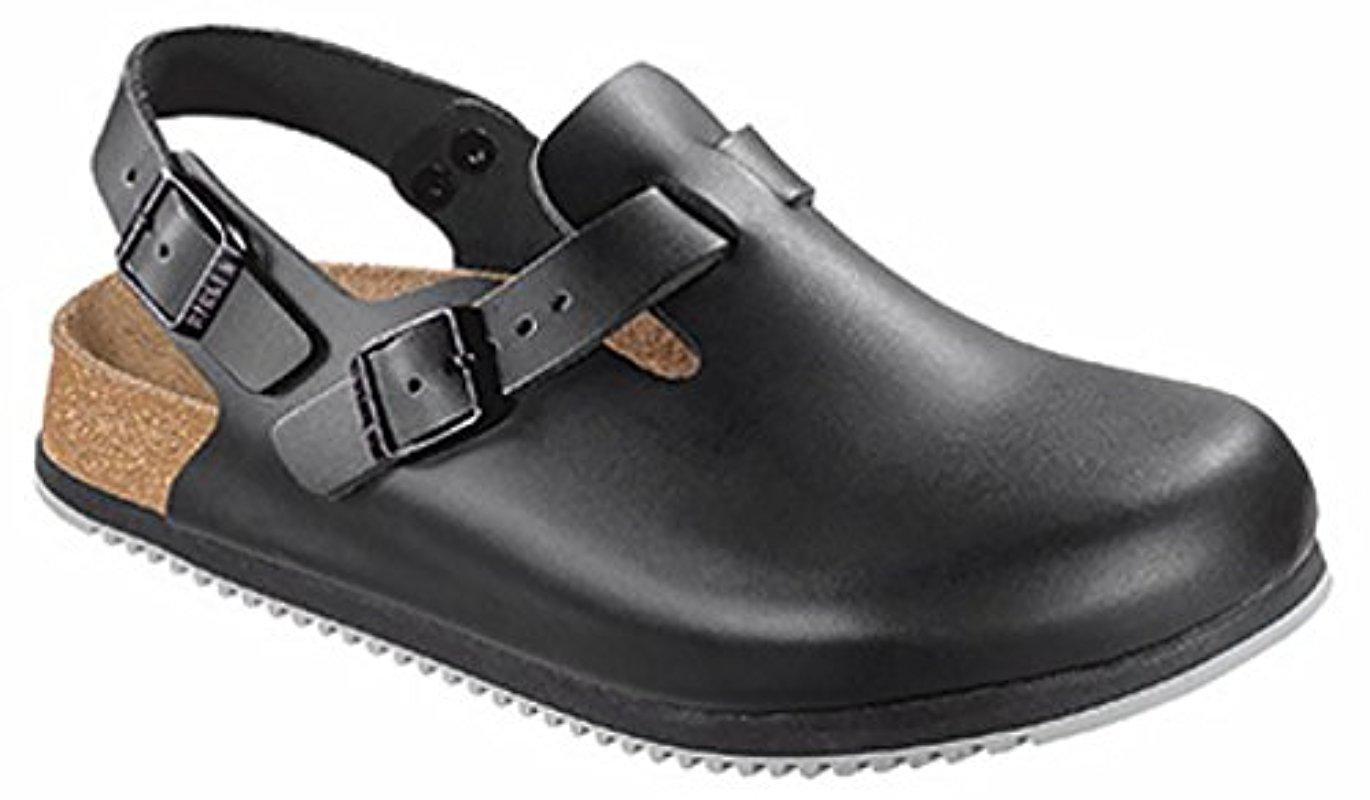 Birkenstock Обувь Москве Купить